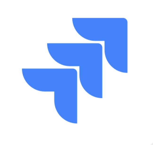 Gradle Icon